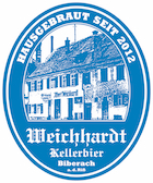 weichhardtlogo.jpg