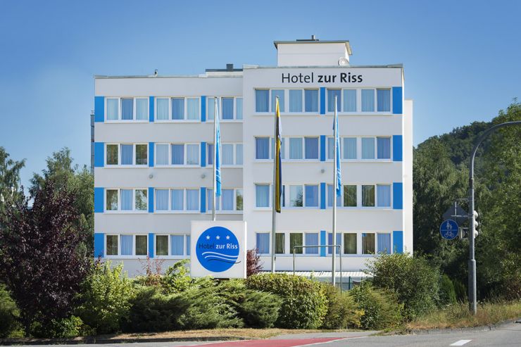 hotel_aussenansicht.jpg